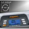 Niveau à bulle laser DigiLevel Laser G80 80cm Laserliner