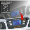 Niveau à bulle laser DigiLevel Laser G80 80cm Laserliner