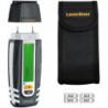 Humidimètre DampFinder Compact Plus Laserliner