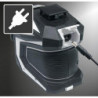 Laser ligne X3-Laser Pro Laserliner