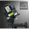 Laser ligne X3-Laser Pro Laserliner