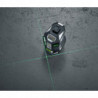 Laser ligne X3-Laser Pro Laserliner