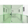 Laser ligne X3-Laser Pro Laserliner