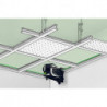 Laser ligne X3-Laser Pro Laserliner