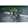 Laser ligne X3-Laser Pro Laserliner