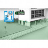 Laser ligne X3-Laser Pro Laserliner