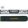 Niveau à bulle numérique DigiLevel Pro 40 40cm Laserliner