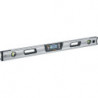 Niveau à bulle numérique DigiLevel Pro 80 80cm Laserliner