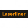 Niveau à bulle numérique DigiLevel Pro 80 80cm Laserliner