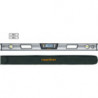 Niveau à bulle numérique DigiLevel Pro 80 80cm Laserliner