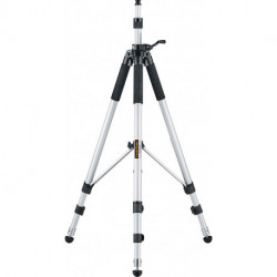 Trépied 300cm Laserliner