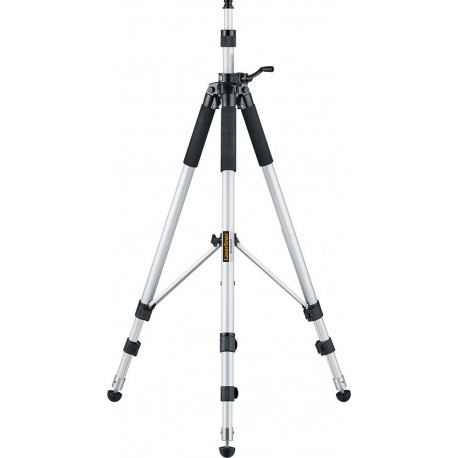 Trépied 300cm Laserliner