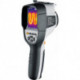 Caméra thermique ThermoCamera Connect Laserliner