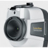Caméra thermique ThermoCamera Connect Laserliner