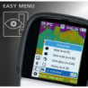 Caméra thermique ThermoCamera Connect Laserliner
