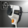 Caméra thermique ThermoCamera Connect Laserliner