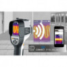 Caméra thermique ThermoCamera Connect Laserliner