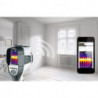 Caméra thermique ThermoCamera Connect Laserliner