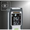 Télémètre laser 30m LaserRange-Master Gi3 Laserliner