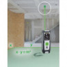 Télémètre laser 30m LaserRange-Master Gi3 Laserliner