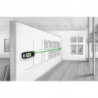 Télémètre laser 30m LaserRange-Master Gi3 Laserliner