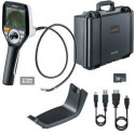 Caméra d'inspection VideoInspector 3D Laserliner
