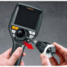 Caméra d'inspection VideoInspector 3D Laserliner