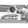 Caméra d'inspection VideoInspector 3D Laserliner