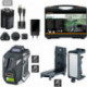 Laser ligne X1-Laser Laserliner