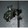 Laser ligne X1-Laser Laserliner