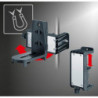 Laser ligne X1-Laser Laserliner