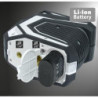 Laser ligne X1-Laser Laserliner