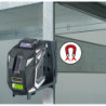 Laser ligne X1-Laser Laserliner
