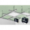 Laser ligne X1-Laser Laserliner