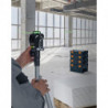 Laser ligne X1-Laser Laserliner