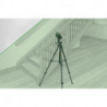 Laser ligne X1-Laser Laserliner