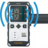 Récepteur laser RangeXtender G 60 Laserliner