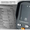 Thermomètre infrarouge CondenseSpot Pro Laserliner