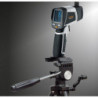 Thermomètre infrarouge CondenseSpot Pro Laserliner