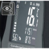 Thermomètre infrarouge CondenseSpot Pro Laserliner