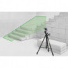 Laser croix et lignes MasterCross-Laser 2GP Laserliner