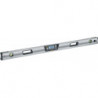 Niveau à bulle numérique DigiLevel Pro 100 100cm Laserliner