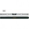 Niveau à bulle numérique DigiLevel Pro 100 100cm Laserliner
