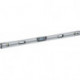 Niveau à bulle numérique DigiLevel Pro 120 120cm Laserliner