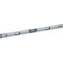 Niveau à bulle numérique DigiLevel Pro 120 120cm Laserliner