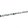 Niveau à bulle numérique DigiLevel Pro 120 120cm Laserliner