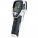 Caméra thermique ThermoVisualizer Pocket Laserliner
