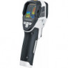 Caméra thermique ThermoVisualizer Pocket Laserliner