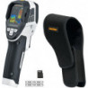 Caméra thermique ThermoVisualizer Pocket Laserliner