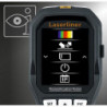 Caméra thermique ThermoVisualizer Pocket Laserliner